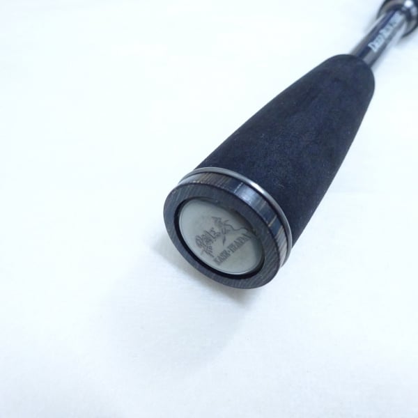 ディープラン 158ディープゲーム